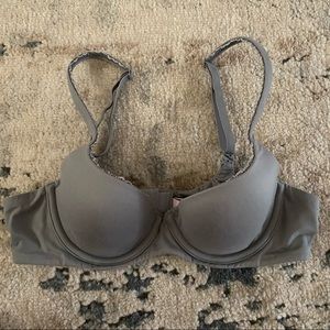 Victoria secret bra